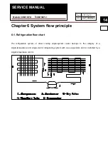 Preview for 14 page of Congeladora CHM11BPL1 Service Manual