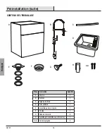 Preview for 16 page of Conglom 20211119 Owner'S Manual