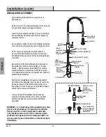 Preview for 18 page of Conglom 20211119 Owner'S Manual