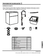 Preview for 27 page of Conglom 20211119 Owner'S Manual