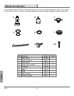 Preview for 34 page of Conglom 20211119 Owner'S Manual