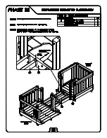 Предварительный просмотр 32 страницы Congo Play Bridge and Tower Add-On Assembly Instructions Manual