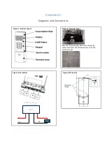 Preview for 5 page of Conlog BEC21 Installation Manual