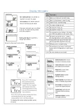 Preview for 8 page of Conlog BEC21 Installation Manual