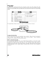 Preview for 16 page of Conlog BEC23 Technical Manual