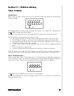 Preview for 23 page of Conlog BEC23 Technical Manual