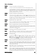 Preview for 25 page of Conlog BEC23 Technical Manual