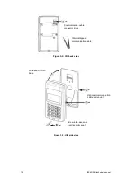 Preview for 15 page of Conlog BEC62 User And Technical Manual