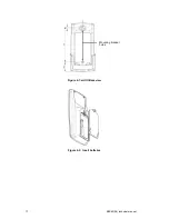 Preview for 17 page of Conlog BEC62 User And Technical Manual