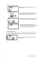 Preview for 19 page of Conlog BEC62 User And Technical Manual