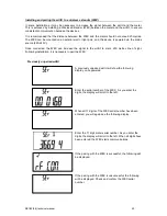 Preview for 20 page of Conlog BEC62 User And Technical Manual