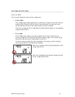 Preview for 26 page of Conlog BEC62 User And Technical Manual