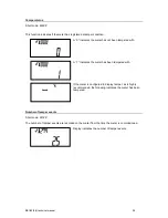 Preview for 28 page of Conlog BEC62 User And Technical Manual