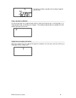 Preview for 30 page of Conlog BEC62 User And Technical Manual