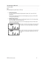 Preview for 36 page of Conlog BEC62 User And Technical Manual