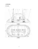 Предварительный просмотр 10 страницы Conmec CRT836-2 Operator'S Manual