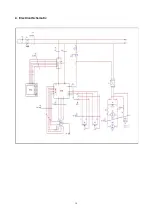 Preview for 14 page of Conmec CT436E Operator'S Manual