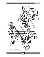 Preview for 23 page of ConMed 1000 SES Service Manual