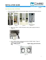 Preview for 5 page of ConMed 3DHD Installation Manual