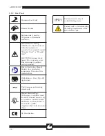 Preview for 10 page of ConMed AER DEFENSE Operator'S Manual