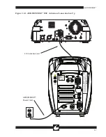 Preview for 17 page of ConMed AER DEFENSE Operator'S Manual