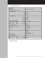 Preview for 15 page of ConMed ClearView 60-8585-120 Operator'S Manual