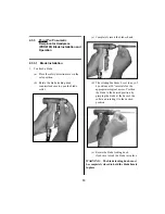 Preview for 17 page of ConMed Linvatec Hall PowerPro PRO6150 Instruction Manual