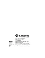 Preview for 32 page of ConMed Linvatec Hall PowerPro PRO6150 Instruction Manual