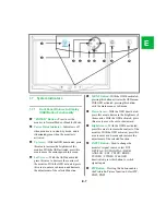 Preview for 11 page of ConMed Linvatec VP4726 Instruction Manual