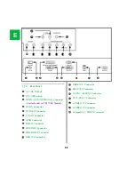 Preview for 12 page of ConMed Linvatec VP4726 Instruction Manual