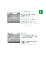 Preview for 25 page of ConMed Linvatec VP4726 Instruction Manual