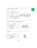 Preview for 37 page of ConMed Linvatec VP4726 Instruction Manual