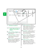 Preview for 66 page of ConMed Linvatec VP4726 Instruction Manual