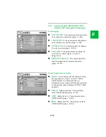 Preview for 73 page of ConMed Linvatec VP4726 Instruction Manual