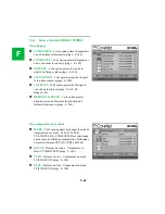 Preview for 80 page of ConMed Linvatec VP4726 Instruction Manual