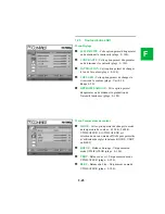 Preview for 83 page of ConMed Linvatec VP4726 Instruction Manual