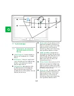 Preview for 126 page of ConMed Linvatec VP4726 Instruction Manual