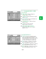 Preview for 137 page of ConMed Linvatec VP4726 Instruction Manual