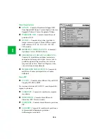 Preview for 188 page of ConMed Linvatec VP4726 Instruction Manual