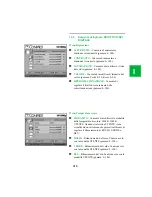 Preview for 189 page of ConMed Linvatec VP4726 Instruction Manual