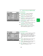 Preview for 195 page of ConMed Linvatec VP4726 Instruction Manual