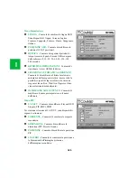 Preview for 200 page of ConMed Linvatec VP4726 Instruction Manual