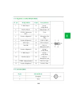 Preview for 209 page of ConMed Linvatec VP4726 Instruction Manual