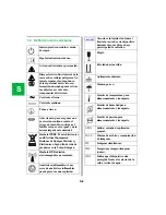 Preview for 238 page of ConMed Linvatec VP4726 Instruction Manual