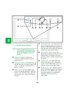 Preview for 240 page of ConMed Linvatec VP4726 Instruction Manual