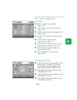 Preview for 249 page of ConMed Linvatec VP4726 Instruction Manual