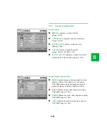 Preview for 255 page of ConMed Linvatec VP4726 Instruction Manual