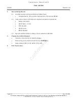 Preview for 10 page of ConMed LS7700 Service Manual