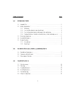 Preview for 13 page of ConMed LS7700 Service Manual