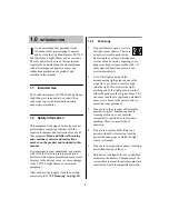 Preview for 15 page of ConMed LS7700 Service Manual